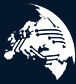 logo cybersec